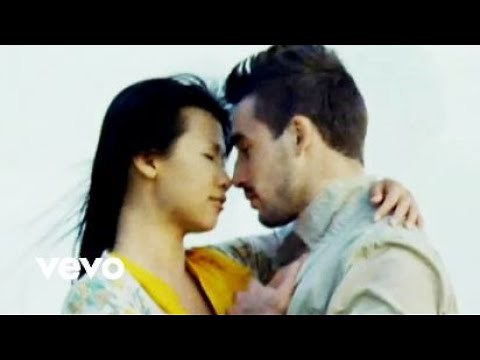 Juan Luis Guerra - Bachata En Fukuoka