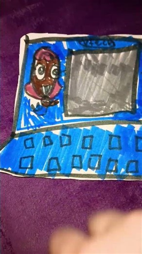 Vtech Bubble Guppies Low Battery