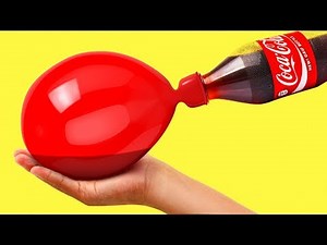 26 awesome coca cola hacks for every occasion