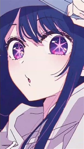 アイドル / YOASOBI【8bitアレンジ】TVアニメ『推しの子』OP #推しの子 #アイドル #yoasobi #ayase #アニメ #8bit #推しの子3期 #推しの子op #おすすめ