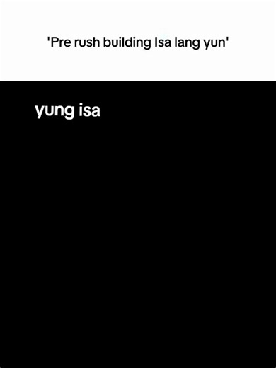 Discover Unlimited Parkour in Rules of Survival