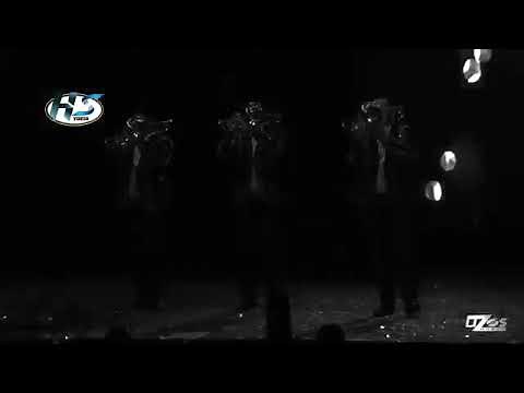 Banda MS - Que Fuimos ( Oficial HD )