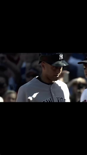 Derek Jeter: The Legacy of The Captain | Yankee Icon & MLB Legend | Dive into the incredible career of Derek Jeter, the legendary New York Yankees captain whose leadership, clutch performances, and Hall of Fame legacy helped define a baseball era. #derekjeter #mlblegends #hallfoffame #yankees @MLB @MLB Network @Yankees