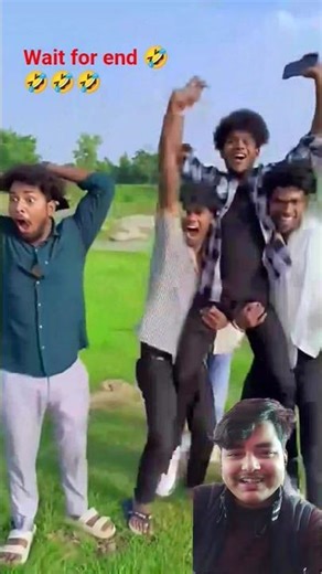 power of Android 😂 #realfools #comedy #funny #shortvideos #instagram #support #shorts #viral #share