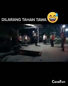 8.9K views · 92 reactions | lah kok ilang | CocoFun_Indonesia_Official | Facebook