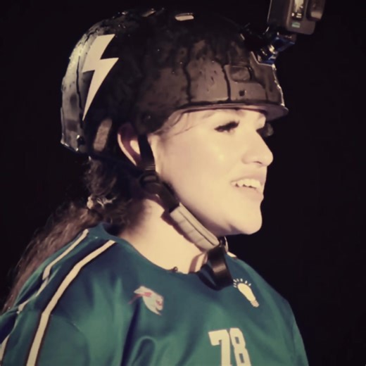 Editing Skills in Beast Games Players Part 1