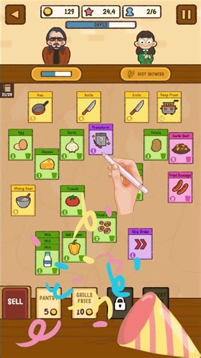 121025 foodstack beefsteak2 916