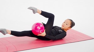 2.2K views · 30 reactions |  New #PBT exercises for everyone!  ...