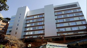 Vanderbilt didn’t tell medical examiner about deadly medication error, feds say