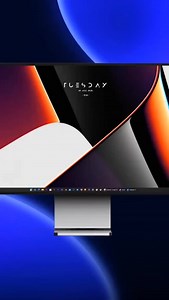 11 reactions · 31 shares | How to get to clean look #PCTips #techtrends #techsavvy #techtips | getyourpc | Facebook