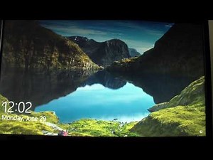 Raspberry Pi 4: Remote Desktop Access GUI with XRDP