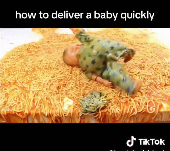 here we go! #meme #laugh #funny #fyp #brainrot | babies