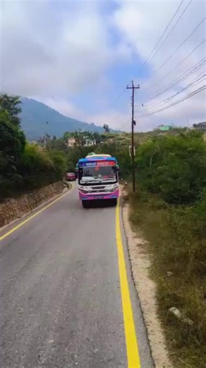 #creatorsearchinsights #goviral #foryoupage❤️❤️ #nepalitiktok🇳🇵 #information @राम रायमाझी कान्छो 9534 @𝐑𝐚𝐣𝐢𝐛 𝐋𝐚𝐦𝐚〽️ @Saw-rose Adhi-kary987 @@RajkumarRaut40 @raj puja