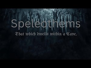 Speleothems Explained: How Stalactites & Stalagmites Form