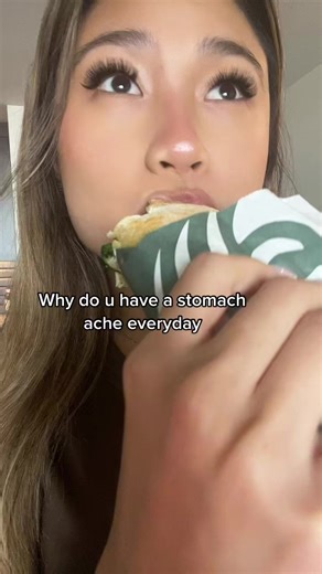 shoutout to my Uber driver today who stopped @starbies when he saw I changed the destination back to home cause I ubered myself to the wrong class. I hope u enjoy ur espresso. The world needs more ppl like u Juan🫶🏼