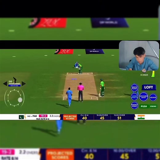 Game Changer 5 V4.2 Test New Features