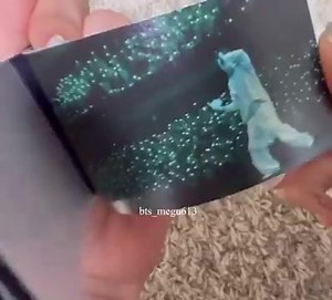 74 reactions | a flip book for cypher pt 3 hip thrust, oh I just know some of y'all would be flipping this nonstop  ctto. ~kookielover | BTS with LUV⁷ | Facebook