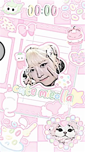 iPhone Tutorial: Aesthetic Tips and Tricks for Your Device