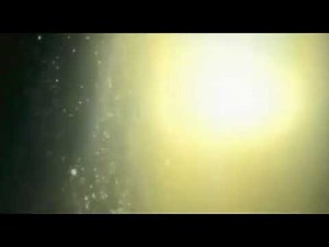 Opening to Chicken Little Cam Copy
