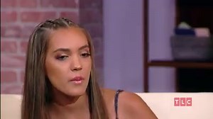 Chloe's update shocks everyone...even her parents! Hear what the rest of the #Unexpected families are up to on the tell-all reunion, TONIGHT at 10/9c. | Unexpected