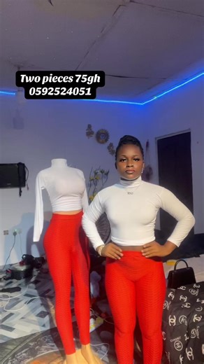 Small Business Owner Tips on Sizing Products