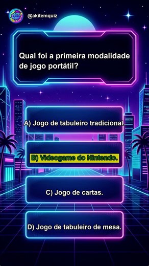 Nintendo Color: O Que Aconteceu?