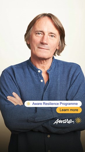 Are you struggling to manage the pressures of everyday life? Learn new ways to deal with depression and anxiety with our free CBT informed courses. Aware Resilience Programme 📅 Six weekly sessions ⏳ 90 minutes 📍 Online & in-person Learn more by visiting our website. | Aware