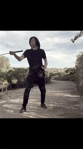 #martialarts #swordsmanship #samurai