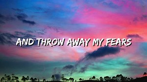 11K views · 210 reactions | Khalid / : AMERICAN TEEN : / lyrics  | SAm'Skie | Facebook