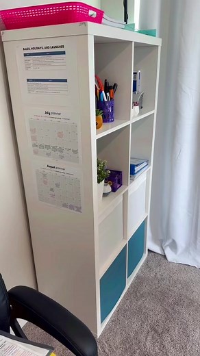 Sign up for the waitlist for my Math Notes 101 course & get 9 scaffolded marh lessons as a gift #mathnotes #mathteachers #middleschoolmath #highschoolmath #guidednotes #mathteachers