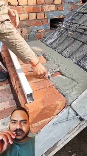 JNew Parapet Design 👍👌.#youtubeshorts​ #vairalshort​ #plasterdesign​ . #construction #buildingdesign