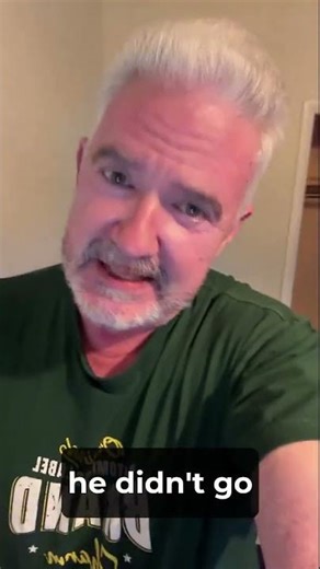 The Backtesting Scandal Kills Accounts! #tradingstrategy #stockmarket #backtesting #tradingsystem