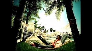 6K views · 57 reactions | It's only been 12 years since Pretty Ricky's R&B groove "Grind with Me" was released. Do you remember when you first heard the song? | RHINO | Facebook