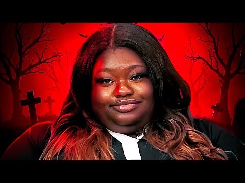 Hawabelle: Money at the cost of her health?
