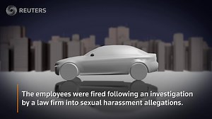 28K views · 46 reactions | From paying-off hackers to allegations of...