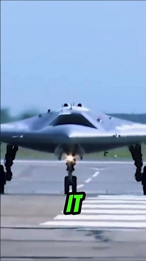 The Flying Ghost Drone That Doesn't Want to Be Seen #aviation #facts #Ghostdron #dronepilot