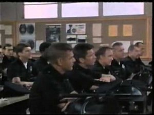 2000 TV Land "Andy Griffith Show" commercials