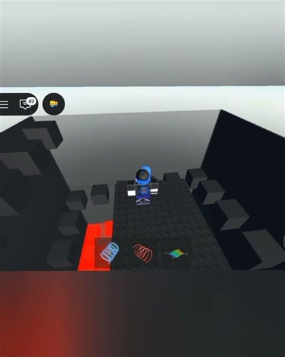 if you want to climb a ladder you need to do one step at a time that how you can succes salamat