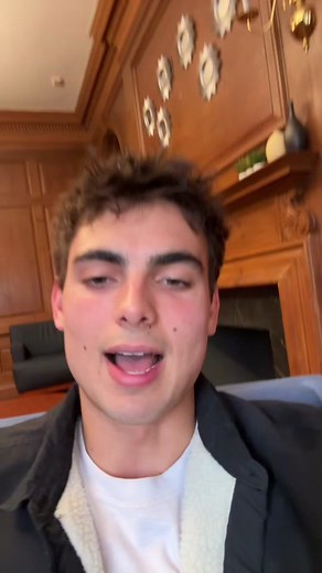 How to Pick the Right College for You