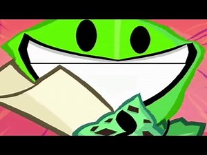 BFDIA 22 sneak peek in content aware scale