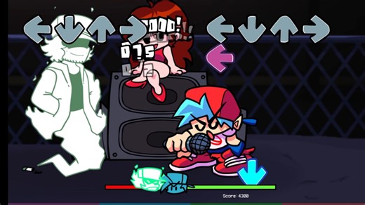 【garcello】Fading 拉爆的填词