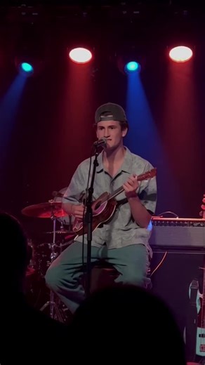 The First Video to Go Viral: A Look Back