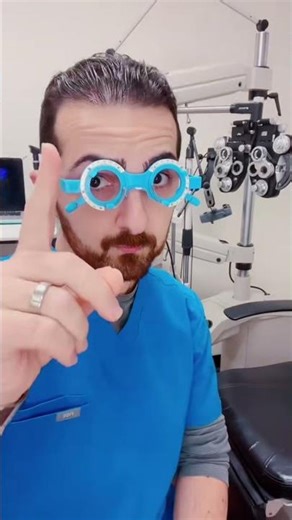 Concussion often disrupts how the eyes work together