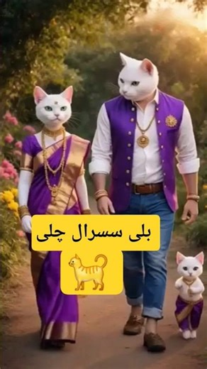 cute 😍 cats 🐈 #cat #viral #ytshorts #shorts #love #short