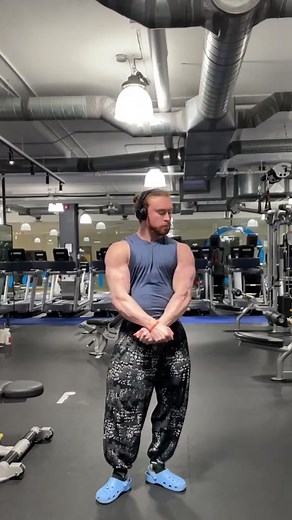 The Biceps - Science-Based Muscle Group Series 💪🔬 #bodybuilding #fitness #exercise #fy #motivation #fit #gymfit #gains #lift