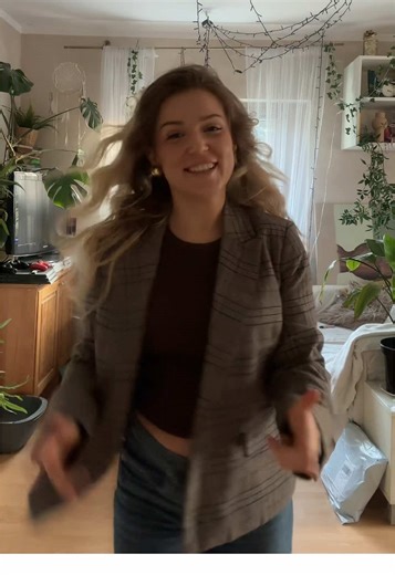 Ok #dance #fyp #dlaciebie #fyp #song