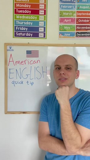 TeacherMitchellEnglish บน TikTok