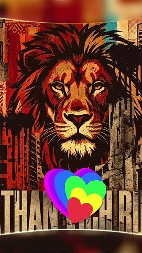 song check out this poweful English track is desgned to inspire and move you