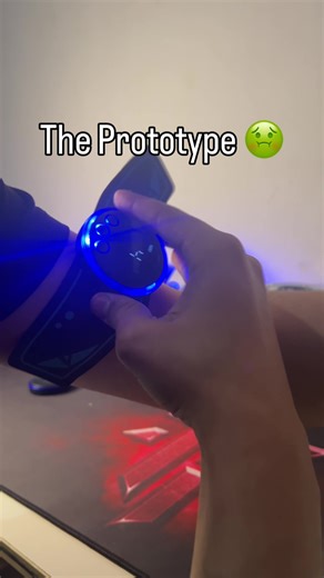 Boxing Training Tips and Techniques for Success