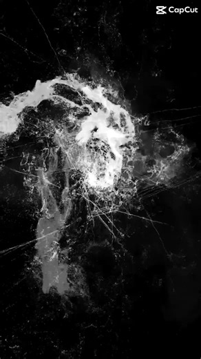 Professional repairs by a skilled tech for the best results use only professional products from the industry leader viper professional. Check us out at viperproducts.com #vipertraining #leathetrepir #professionalrepair #vinylrepair #interiorrepair @MJBleakley